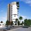 3 bedroom penthouse for sale faneromeni larnaca 1016887 thumbnail 10559336