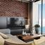 3 bedroom penthouse for sale faneromeni larnaca 1016887 thumbnail 10559340
