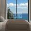 3 bedroom penthouse for sale faneromeni larnaca 1016887 thumbnail 16287824