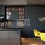 3 bedroom penthouse for sale faneromeni larnaca 1016887 thumbnail 16287828