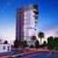 3 bedroom penthouse for sale faneromeni larnaca 1016887 thumbnail 16287830