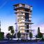 3 bedroom penthouse for sale faneromeni larnaca 1016887 thumbnail 16287833