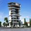 3 bedroom penthouse for sale faneromeni larnaca 1016887 thumbnail 16287835