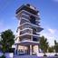 3 bedroom penthouse for sale faneromeni larnaca 1016887 thumbnail 16287837