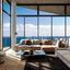 3 bedroom penthouse for sale faneromeni larnaca 1016887 thumbnail 16287840