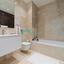 3 bedroom penthouse for sale germasogeia limassol 912887 thumbnail 5404141