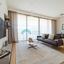 3 bedroom penthouse for sale germasogeia limassol 912887 thumbnail 5404174