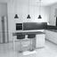 3 bedroom penthouse for sale strovolos nicosia 1072887 thumbnail 1298698