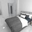 3 bedroom penthouse for sale strovolos nicosia 1072887 thumbnail 1298700