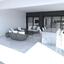3 bedroom penthouse for sale strovolos nicosia 1072887 thumbnail 1298701