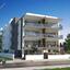 3 bedroom penthouse for sale strovolos nicosia 1072887 thumbnail 1298705