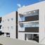 3 bedroom penthouse for sale tseri nicosia 1152887 thumbnail 5163325