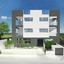 3 bedroom penthouse for sale tseri nicosia 1152887 thumbnail 5163327