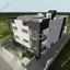 3 bedroom penthouse for sale tseri nicosia 1152887 thumbnail 5163329