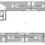3 bedroom penthouse for sale verengaria limassol limassol 8644887 thumbnail 16150630