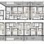 3 bedroom penthouse for sale verengaria limassol limassol 8644887 thumbnail 16150631