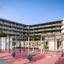 3 bedroom penthouse for sale verengaria limassol limassol 8644887 thumbnail 16150634