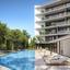 3 bedroom penthouse for sale verengaria limassol limassol 8644887 thumbnail 16150637