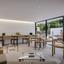 3 bedroom penthouse for sale verengaria limassol limassol 8644887 thumbnail 16150643
