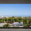 3 bedroom penthouse for sale verengaria limassol limassol 8644887 thumbnail 16150645