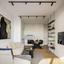 3 bedroom penthouse for sale verengaria limassol limassol 8644887 thumbnail 16150648