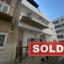 3 bedroom town house sold chrysopolitissa larnaca 1502887 thumbnail 3642578