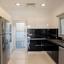 4 bedroom detached house for rent agios tychonas limassol 1430887 thumbnail 15299454