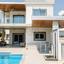 4 bedroom detached house for rent agios tychonas limassol 1430887 thumbnail 15299461