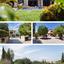 4 bedroom detached house for rent aphrodite hills paphos 8826887 thumbnail 16966714