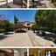 4 bedroom detached house for rent aphrodite hills paphos 8826887 thumbnail 16966720