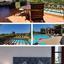 4 bedroom detached house for rent aphrodite hills paphos 8826887 thumbnail 16966726