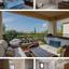 4 bedroom detached house for rent aphrodite hills paphos 8826887 thumbnail 16966728