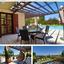 4 bedroom detached house for rent aphrodite hills paphos 8826887 thumbnail 16966730