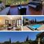4 bedroom detached house for rent aphrodite hills paphos 8826887 thumbnail 16966732