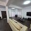 4 bedroom detached house for rent potamos germasogeias limassol 8765887 thumbnail 16569407