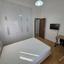 4 bedroom detached house for rent potamos germasogeias limassol 8765887 thumbnail 16569408