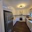 4 bedroom detached house for rent potamos germasogeias limassol 8765887 thumbnail 16569410