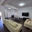 4 bedroom detached house for rent potamos germasogeias limassol 8765887 thumbnail 16569411