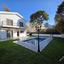 4 bedroom detached house for rent potamos germasogeias limassol 8765887 thumbnail 16569413