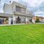 4 bedroom detached house for sale agios athanasios limassol 7736887 thumbnail 11724682