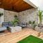 4 bedroom detached house for sale agios athanasios limassol 7736887 thumbnail 11724692
