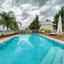 4 bedroom detached house for sale agios athanasios limassol 7736887 thumbnail 11724712