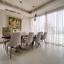 4 bedroom detached house for sale agios athanasios limassol 7736887 thumbnail 11724737