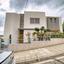 4 bedroom detached house for sale agios athanasios limassol 7736887 thumbnail 11936662