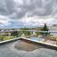 4 bedroom detached house for sale agios athanasios limassol 7736887 thumbnail 11936663