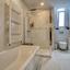 4 bedroom detached house for sale agios athanasios limassol 7736887 thumbnail 11936664