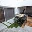 4 bedroom detached house for sale agios athanasios limassol 7736887 thumbnail 11936665