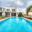 4 bedroom detached house for sale agios athanasios limassol 7736887 thumbnail 11936671