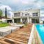 4 bedroom detached house for sale agios athanasios limassol 7736887 thumbnail 11936672