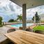 4 bedroom detached house for sale agios athanasios limassol 7736887 thumbnail 11936673